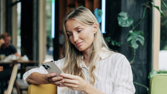 How to start with omnichannel marketing
